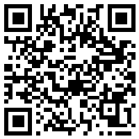 QR Code for litecoin:LXwD98aGPo7ReGrHfSvjqXfGJMQKESHbR8