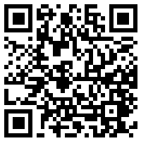 QR Code for litecoin:LXwGdXMQrpTU6uJ8rgHy3BoxN7ncqfcFLz