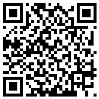 QR Code for litecoin:LXwLAVGbepa4XGjE1CZ8EhHYsUU9mUwFbR