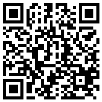 QR Code for litecoin:LXwLKeVFPmGDexHdwXLUTL7XZawhsua3S7