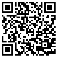 QR Code for litecoin:LXwR1emKNe86MG2rDjrxTiJYAzTemMtDiF