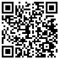 QR Code for litecoin:LXwS33Y6THDaphLtrqNi88NpES7snDo5U4
