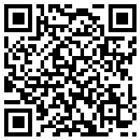 QR Code for litecoin:LXwS3KMhbdCvuHeyZdSXxFXrDXfR5u4JQF