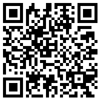 QR Code for litecoin:LXwTuRjs1i4dfb9XekRuGfq5NBoTDdNunW