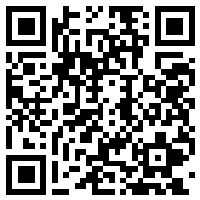 QR Code for litecoin:LXwTwpHsv5sej5v93wdJtpekapiPo8kNWv