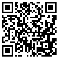 QR Code for litecoin:LXwaaPdMNTW7mDSZxzTqmsViUYB6FJP66c