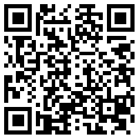 QR Code for litecoin:LXwcVNFhG8XNpdRdQBZ2h9eifZEmtpBaS1