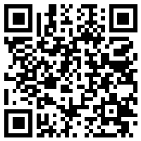 QR Code for litecoin:LXwdPUv2phDRq8eEmvdbpcKXQzEpJdWSAB