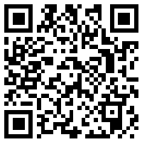 QR Code for litecoin:LXwdbeJM6PgMLAXWNofp8sTzc5p76nry83