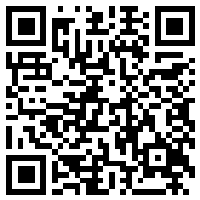 QR Code for litecoin:LXwfSfEpvZuDLumpq1se1mMRcfGswcASec