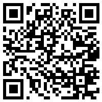 QR Code for litecoin:LXwg33CRWfKDwoxLLgueJS18avhDJWpeJp