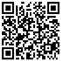 QR Code for litecoin:LXwiZUG44BeN5QhpyJ4HaniMC2P4gT2hQb
