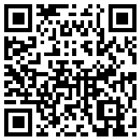 QR Code for litecoin:LXwmRgAkdLLQvar3DsA2EdU1R52KjqiF1u