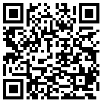 QR Code for litecoin:LXwpJD2KXoxVFAC93Kcr8ZUPbSVPYFgcLN