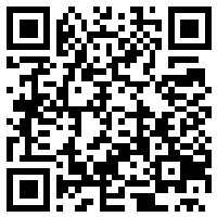 QR Code for litecoin:LXwsh2UmLHj4Y5231WbczKteHc2s6cgqtE