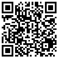 QR Code for litecoin:LXwsiPBD7FwECpaMbCSMwv8Ef3RzfvW6VG
