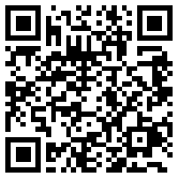 QR Code for litecoin:LXwtmpmgSUye3FYFqj1SyvbwUJzFqRFg5c