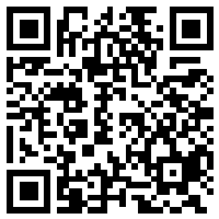 QR Code for litecoin:LXwutZoYJCemziEbD4bGgvf6JLYAbskvec