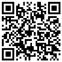 QR Code for litecoin:LXwvGY3RwYP5RseSMYXrrCDyS656ALoaSs