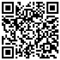 QR Code for litecoin:LXwvxBD8aRXTJ1mLHR9Lmmk2qdjAdfZkUb