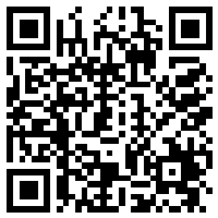 QR Code for litecoin:LXwwGXLyStMPKFMPuLQRdddrQouxKad67Q
