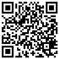 QR Code for litecoin:LXwytzLUU7guRbKPNa2Kcq4aeGJhExdXw6