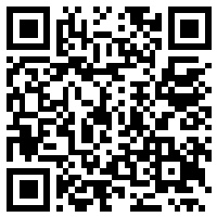 QR Code for litecoin:LXwzZDoNWoPerDa9SgKjsEBdadNsZoe8b6