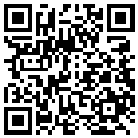QR Code for litecoin:LXwzZSrvhgChBtCVyymZAVoQQLKhTPo7FS