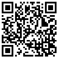 QR Code for litecoin:LXx4eY69SE1XCEdG9vPNTYGFiprj8U6JHv