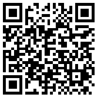 QR Code for litecoin:LXx8HE7fzmd2EC8baSUobteByCyuosKL85