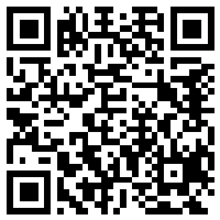 QR Code for litecoin:LXxBvjtfcvRLZC8pddsdYGjFuPSSCrugBv