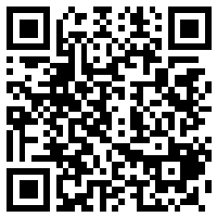 QR Code for litecoin:LXxDcpbPLUPe79rNb7CfRHPHGsQbxejiLC
