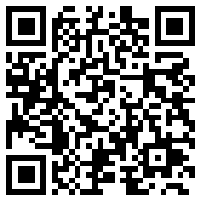 QR Code for litecoin:LXxKFj5eArSmYzxKUSbAwLMLVZbKpsStex
