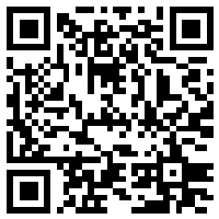 QR Code for litecoin:LXxL18suUSMXLmbkCLgT8MXTG7UJLGeeVv