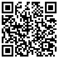 QR Code for litecoin:LXxMXAtfJL4cev4xNxPBCzHGKadvKXfVv4