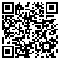 QR Code for litecoin:LXxNnm8r5CNe35q7SWqXAxXPCmAST3ezgh