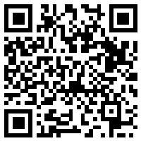QR Code for litecoin:LXxPutD9qYPy3HWWtcwL9KdMpBNcaP6zPC