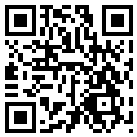 QR Code for litecoin:LXxRG8JVP5DnLdUmiwQRze3uyMoKCLXK52