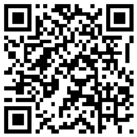QR Code for litecoin:LXxTRHFtD6eWduu4F7UeaPWYYFE7dz4G7j