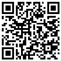 QR Code for litecoin:LXxUaMJnnZRRnpC3wgAjWBYRdocKZbWBNe