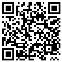 QR Code for litecoin:LXxekZzGfpyqs5d3ud71LDdVxwV72dZpBF