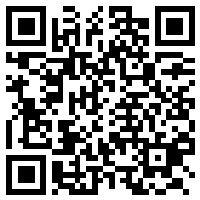 QR Code for litecoin:LXxkFCwahVund9phBvLfdd9c8LydCUiVss