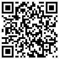 QR Code for litecoin:LXxm51PtpoxSi6Go2LKF5VwzbNXM9RTjdP