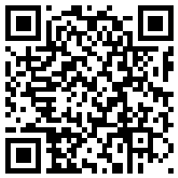 QR Code for litecoin:LXxmH6sVw5w78PergG5XAvuCMPonvMri9e