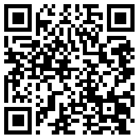 QR Code for litecoin:LXxsrYuDsn5bFU7mrcxvC5hwUHeX4dPLKv