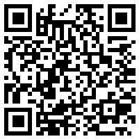 QR Code for litecoin:LXxu6ao732mCkt7fbD2ZoLS4cLbtwR6CuF