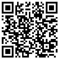 QR Code for litecoin:LXxvmWeasD4SQLygN6Xyq8dchYfmww4MZk
