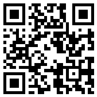 QR Code for litecoin:LXxvtWB5ZppFddaR3M222bZ3hun7RYS674