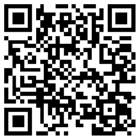 QR Code for litecoin:LXxxmkScirdZ8exSHeGDL7CEdy2f4FLsV4