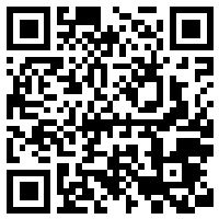 QR Code for litecoin:LXy1DFRjiD4wtGtESNVvon8TH496vJReP2